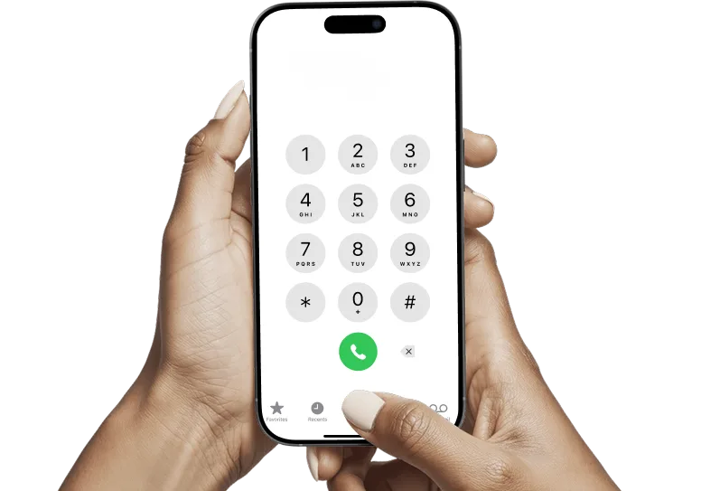 Phone the Bellevue Hill crew on 1300 585 048