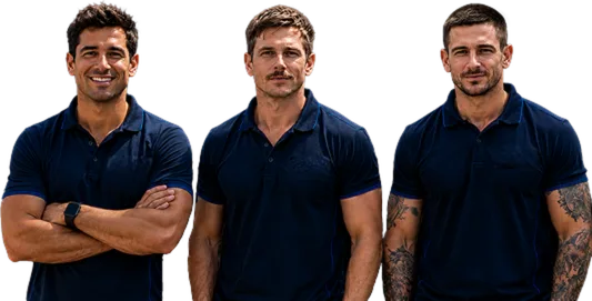 Licensed plumbing team serving Bellevue Hill