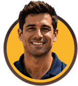 Talk to a Bellevue Hill plumber, book online and save $50